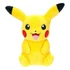 Kép 1/2 - Pokémon Plüssfigura - Pikachu Ver. 02 20 cm