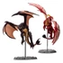 Kép 2/5 - World of Warcraft Akciófigurák - Dragons Multipack #1 28 cm