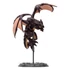 Kép 3/5 - World of Warcraft Akciófigurák - Dragons Multipack #1 28 cm