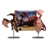 Kép 1/5 - World of Warcraft Akciófigurák - Dragons Multipack #1 28 cm