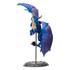 Kép 3/5 - World of Warcraft Akciófigurák - Dragons Multipack #2 28 cm