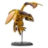 Kép 4/5 - World of Warcraft Akciófigurák - Dragons Multipack #2 28 cm