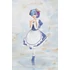 Kép 1/3 - tapr451659900 Re:Zero - Starting Life in Another World PVC Szobor - Rem Memory Snow Puppy Ver. Renewal Edition