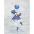 Kép 2/3 - tapr451659900 Re:Zero - Starting Life in Another World PVC Szobor - Rem Memory Snow Puppy Ver. Renewal Edition