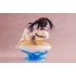 Kép 3/3 - Date A Live IV PVC Szobor - Aqua Float Girls Figure Kurumi Tokisaki 10 cm tapr451680200_e