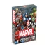 Kép 1/2 - Marvel Universe Kártyacsomag - Number 1