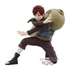 Kép 1/2 - Naruto Shippuden Vibration Stars Szobor - Gaara 12 cm