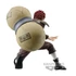 Kép 2/2 - Naruto Shippuden Vibration Stars Szobor - Gaara 12 cm