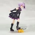 Kép 1/2 - That Time I Got Reincarnated as a Slime PVC Szobor - Violet 16 cm