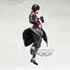 Kép 2/2 - That Time I Got Reincarnated as a Slime PVC Szobor - Diablo-Noir 16 cm
