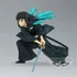 Kép 1/2 - Demon Slayer Kimetsu no Yaiba Vibration Stars Szobor - Muichiro Tokito 10 cm