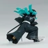 Kép 2/2 - Demon Slayer Kimetsu no Yaiba Vibration Stars Szobor - Muichiro Tokito 10 cm