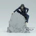 Kép 1/2 - Yu Yu Hakusho DXF Toguro Brothers PVC Szobor - Elder Toguro 7 cm