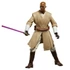 Kép 4/4 - Star Wars Black Series Akciófigura - Mace Windu & 187 Legion Clone Trooper 15 cm