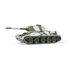 Kép 2/3 - World of Tanks Diecast Models - T-34 vs. Panther