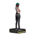 Kép 2/2 - Cyberpunk 2077 PVC Szobor - Judy Alvarez 23 cm