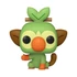 Kép 2/2 - Pokemon Funko POP! Games Vinyl Figura - Grookey 9 cm #957