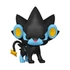 Kép 2/2 - Pokemon Funko POP! Games Vinyl Figura - Luxray 9 cm #956