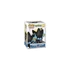Kép 1/2 - Pokemon Funko POP! Games Vinyl Figura - Luxray 9 cm #956
