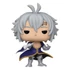 Kép 2/2 - Seven Deadly Sins Funko POP Animation Vinyl Figura - Estarossa 9 cm #1500