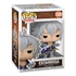 Kép 1/2 - Seven Deadly Sins Funko POP Animation Vinyl Figura - Estarossa 9 cm #1500