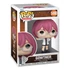 Kép 1/2 - Seven Deadly Sins Funko POP Animation Vinyl Figura - Gowther 9 cm #1498