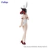 Kép 2/2 - Kaguya-sama: Love is War BiCute Bunnies PVC Szobor - Kaguya Shinomiya 29 cm