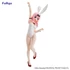 Kép 1/2 - Kaguya-sama: Love is War BiCute Bunnies PVC Szobor - Chika Fujiwara 27 cm
