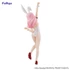 Kép 2/2 - Kaguya-sama: Love is War BiCute Bunnies PVC Szobor - Chika Fujiwara 27 cm