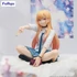 Kép 1/3 - My Dress Up Darling Noodle Stopper PVC Szobor - Marin Kitagawa 10 cm