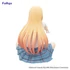 Kép 3/3 - My Dress Up Darling Noodle Stopper PVC Szobor - Marin Kitagawa 10 cm