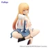 Kép 2/3 - My Dress Up Darling Noodle Stopper PVC Szobor - Marin Kitagawa 10 cm