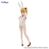 Kép 1/2 - Kaguya-sama: Love is War BiCute Bunnies PVC Szobor - Ai Hayasaka 29 cm
