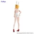 Kép 2/2 - Kaguya-sama: Love is War BiCute Bunnies PVC Szobor - Ai Hayasaka 29 cm
