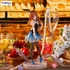 Kép 1/3 - The Quintessential Quintuplets Trio-Try-iT PVC Szobor - Miku Nakano Bunnies Ver. 23 cm