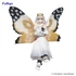 Kép 2/3 - Fate/Grand Noodle Stopper PVC Szobor - Pretender Oberon 14 cm