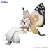Kép 3/3 - Fate/Grand Noodle Stopper PVC Szobor - Pretender Oberon 14 cm
