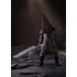 Kép 1/2 - Silent Hill 2 Pop Up Parade PVC Szobor - Red Pyramid Thing 17 cm
