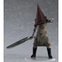Kép 2/2 - Silent Hill 2 Pop Up Parade PVC Szobor - Red Pyramid Thing 17 cm