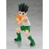 Kép 2/3 - Hunter x Hunter Pop Up Parade PVC Szobor - Gon Freecss 12 cm
