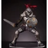 Kép 2/3 - Goblin Slayer Pop Up Parade L PVC Szobor - Goblin Slayer 24 cm