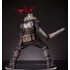 Kép 3/3 - Goblin Slayer Pop Up Parade L PVC Szobor - Goblin Slayer 24 cm