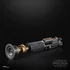 Kép 2/3 - Star Wars Black Series Replica 1/1 Force FX Elite Fénykard - Obi-Wan Kenobi