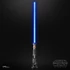 Kép 3/3 - Star Wars Black Series Replica 1/1 Force FX Elite Fénykard - Obi-Wan Kenobi
