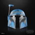 Kép 2/4 - Star Wars: The Mandalorian Black Series Sisak - Axe Woves