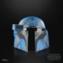 Kép 3/4 - Star Wars: The Mandalorian Black Series Sisak - Axe Woves