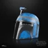 Kép 4/4 - Star Wars: The Mandalorian Black Series Sisak - Axe Woves