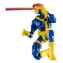Kép 3/4 - X-Men &apos;97 Marvel Legends Akciófigura - Cyclops 15 cm