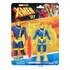 Kép 1/4 - X-Men &apos;97 Marvel Legends Akciófigura - Cyclops 15 cm