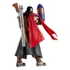 Kép 4/4 - X-Men &apos;97 Marvel Legends Akciófigura - The X-Cutioner 15 cm